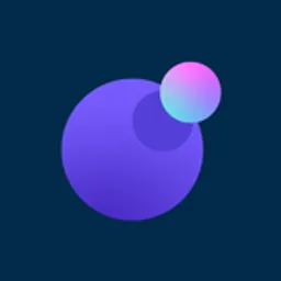 Desktop App Moonrepo