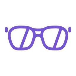 Desktop App SpecCheck
