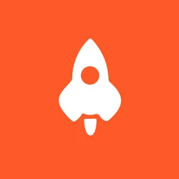 Desktop App SpeedyBrand