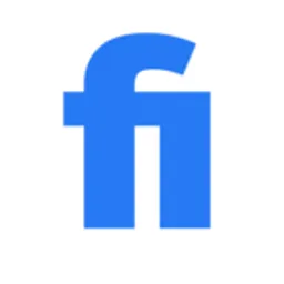 App de escritorio Finta