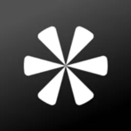 Desktop App Warp