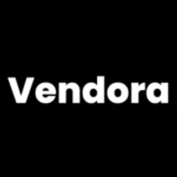 Applikacja desktopowa Vendora