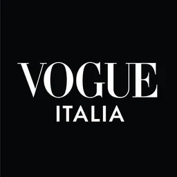 Desktop App Vogue Italia