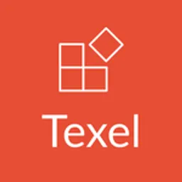 App para Desktop Texel
