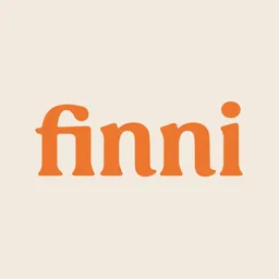 Desktop App Finni Health