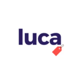 Desktop App Luca