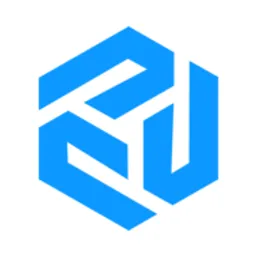 Desktop App Wallbit