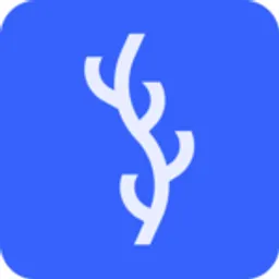 App de escritorio Dill