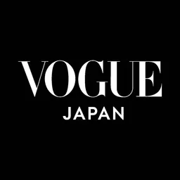 Desktop App Vogue Japan