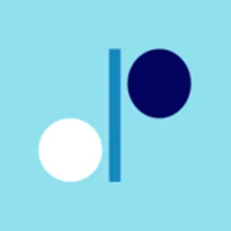 Desktop App DealPage