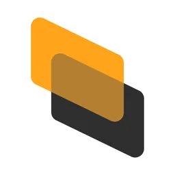 Desktop App Waza