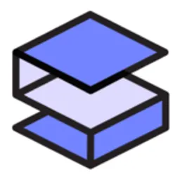 Applikazione desktop Swishjam