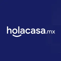 Desktop App Holacasa