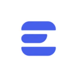 Desktop App Epsilon