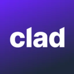 Desktop App Clad