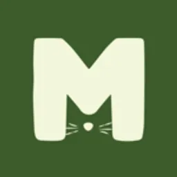 Desktop App Muffin Data