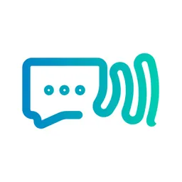 App para Desktop Naturaltts