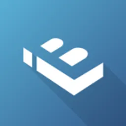 Настольная Applikation inBuild