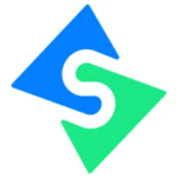 Applikazione desktop Sanvivo