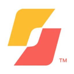 Applikazione desktop Shekel Mobility