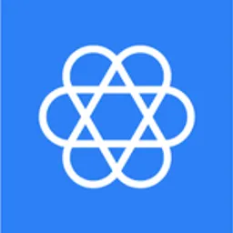 App de escritorio SuperKalam