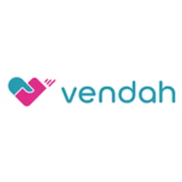 Applikation de bureau Vendah