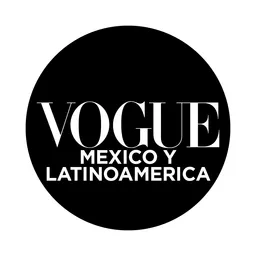 Applikazione desktop Vogue México y Latinoamérica