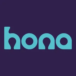Desktop App Hona Business