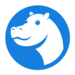 Desktop App Hippo Scribe