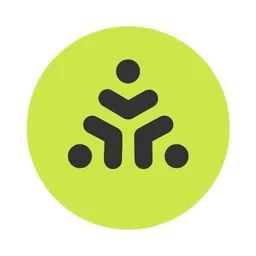 Applikacja desktopowa Honeydew