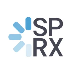 Desktop App SPRX
