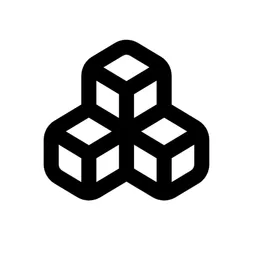 Aplicație desktop FiddleCube