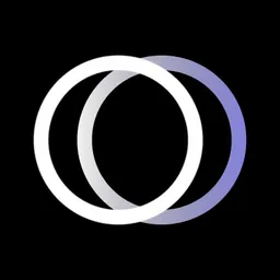 Desktop App Fiber