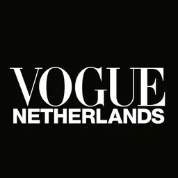 App para Desktop Vogue Nederland