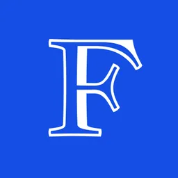 Настольная Applikation Fintool