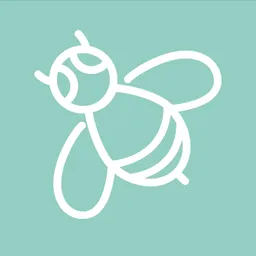 Desktop App Ariglad