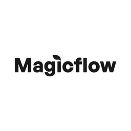 Desktop App Magicflow