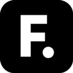Applikacja desktopowa Forfeit