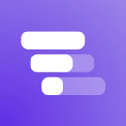 Aplicație desktop TableFlow