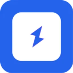 Desktop App BuildJet