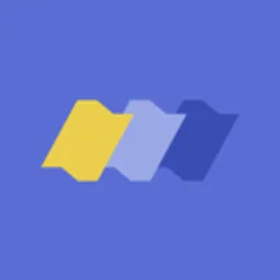 Applikazione desktop Ruuf