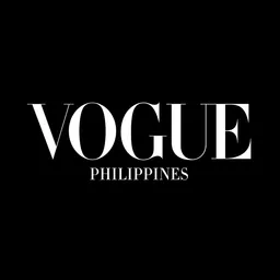 App para Desktop Vogue Philippines