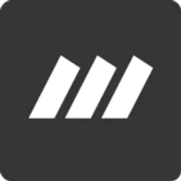 App para Desktop OpenMeter