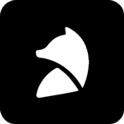 App para Desktop Finex