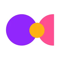 Desktop App Founder AI