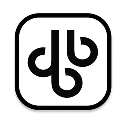 Applikazione desktop Suger