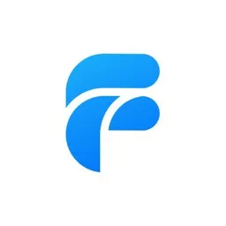 Desktop App Frigade