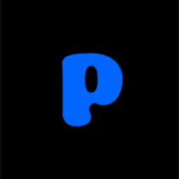 Desktop App Polo