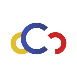 Desktop App Cloudchipr
