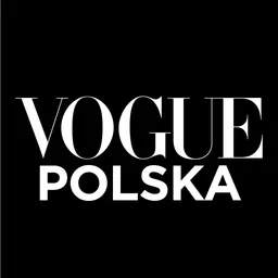 Aplicație desktop Vogue Polska